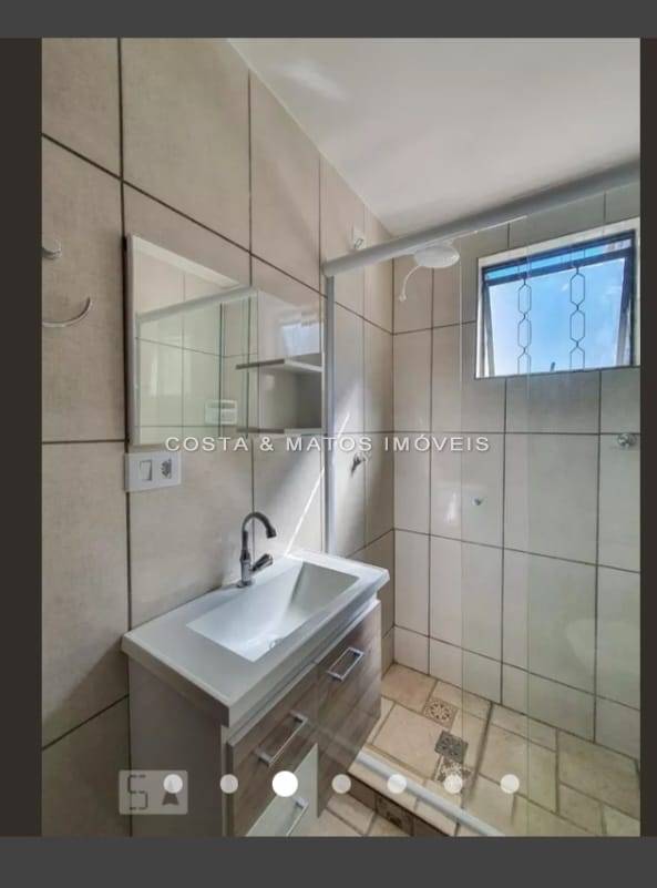 Kitchenette para alugar na Rua GandavoVila Clementino - 999-studio-vila-clementino-sao-paulo-sp-194209-1.jpeg