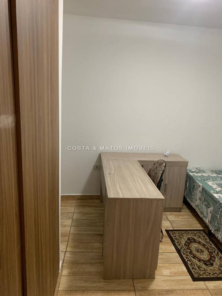 Kitchenette para alugar na Rua GandavoVila Clementino - 999-studio-vila-clementino-sao-paulo-sp-194209-2.jpeg
