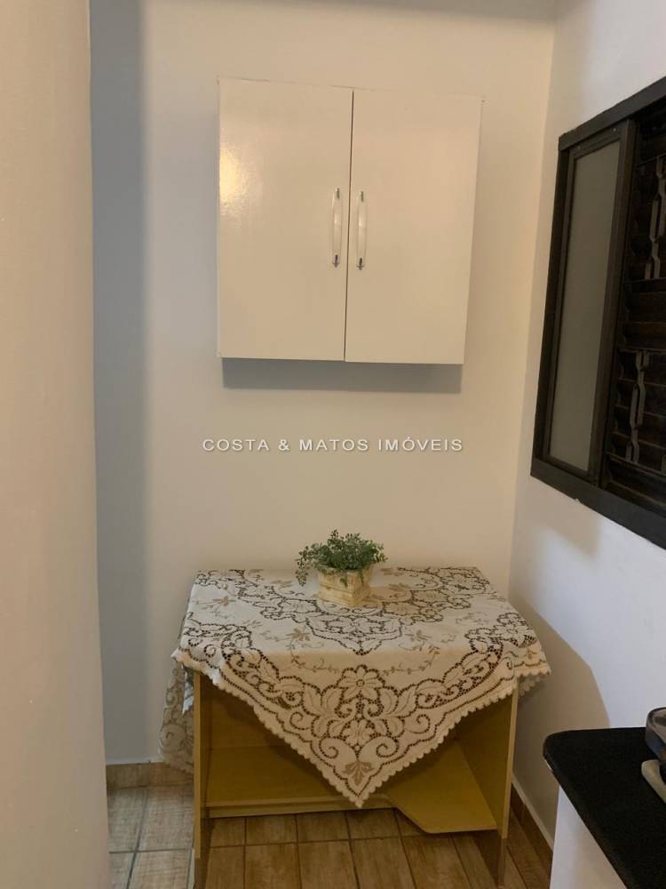 Kitchenette para alugar na Rua GandavoVila Clementino - 999-studio-vila-clementino-sao-paulo-sp-194209-5.jpeg