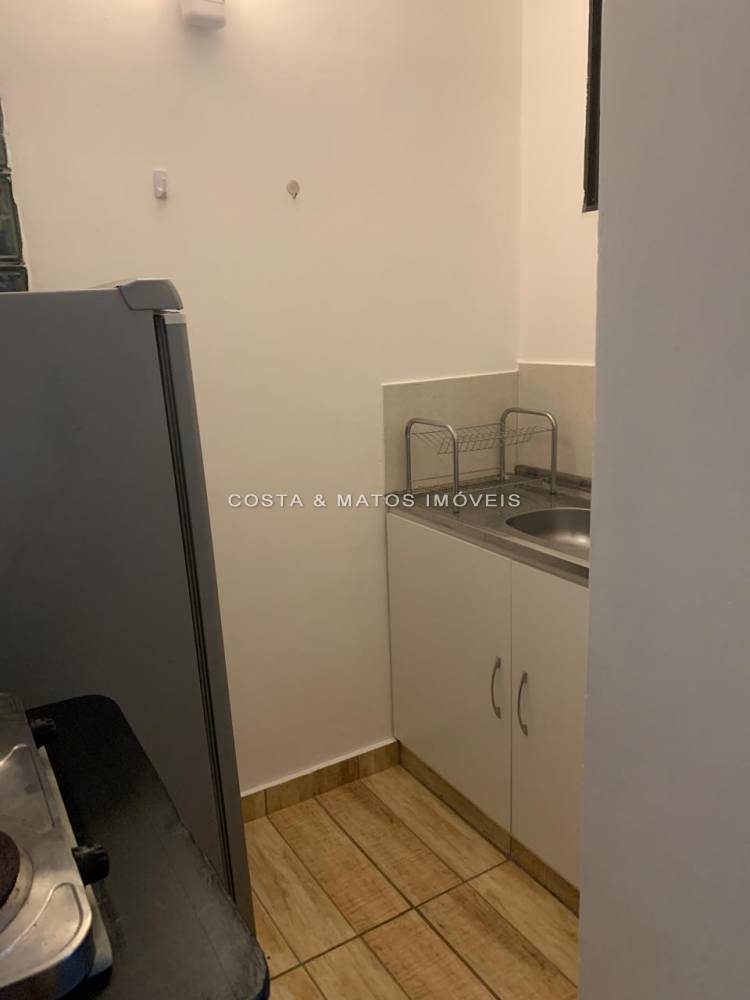 Kitchenette para alugar na Rua GandavoVila Clementino - 999-studio-vila-clementino-sao-paulo-sp-194209-7.jpeg