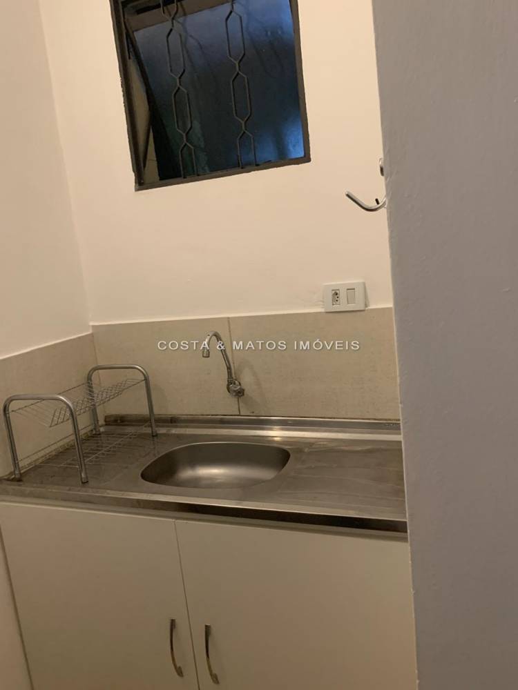 Kitchenette para alugar na Rua GandavoVila Clementino - 999-studio-vila-clementino-sao-paulo-sp-194210-10.jpeg