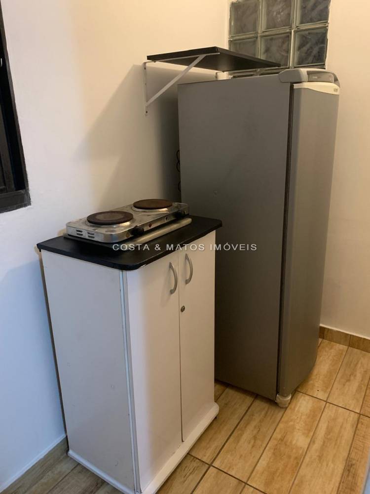 Kitchenette para alugar na Rua GandavoVila Clementino - 999-studio-vila-clementino-sao-paulo-sp-194210-11.jpeg