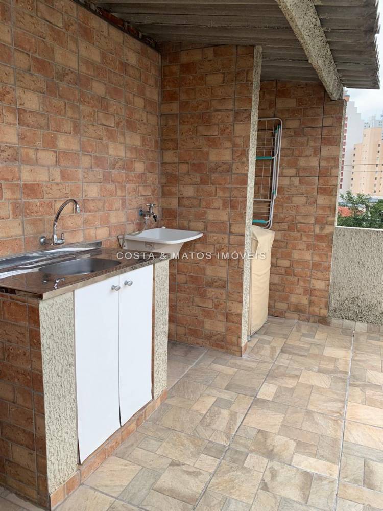 Kitchenette para alugar na Rua GandavoVila Clementino - 999-studio-vila-clementino-sao-paulo-sp-194210-13.jpeg
