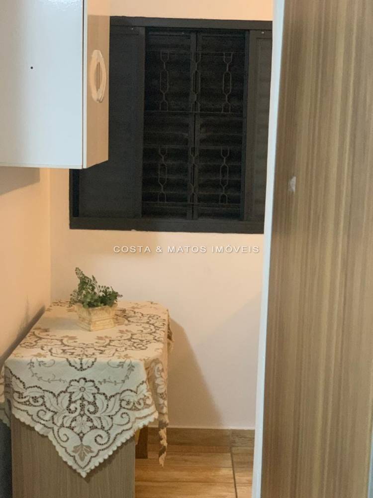 Kitchenette para alugar na Rua GandavoVila Clementino - 999-studio-vila-clementino-sao-paulo-sp-194210-8.jpeg