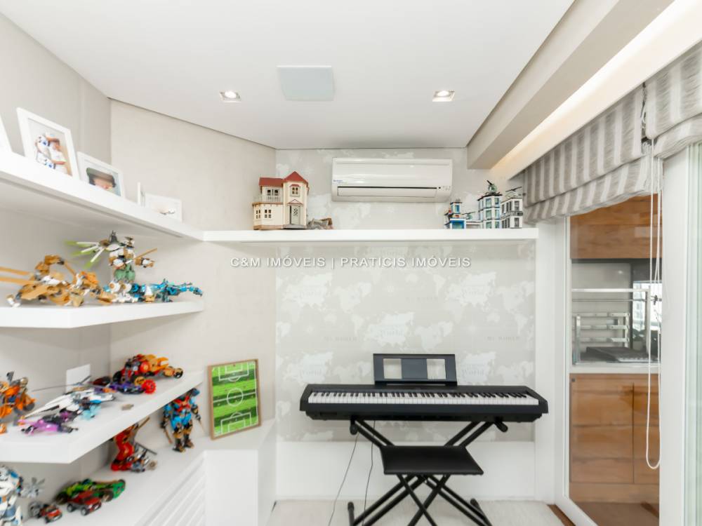 Apartamento à venda na Rua EmbuaçuVila Mariana - 999-apartamento-vila-mariana-sao-paulo-sp-120439-0.jpeg