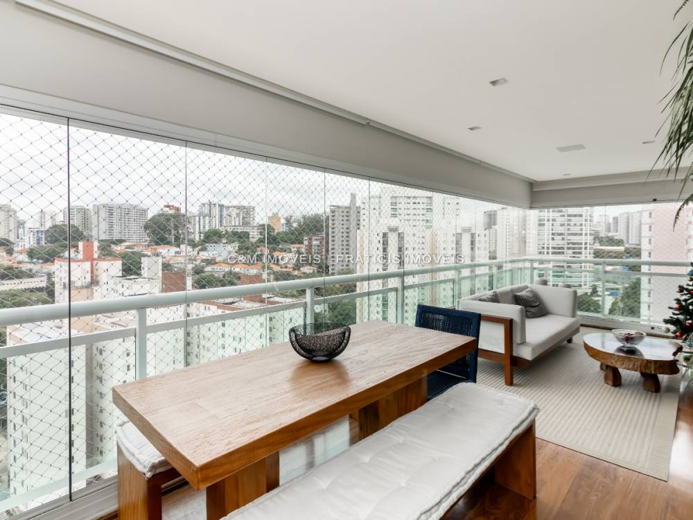 Apartamento à venda na Rua EmbuaçuVila Mariana - 999-apartamento-vila-mariana-sao-paulo-sp-120439-3.jpeg