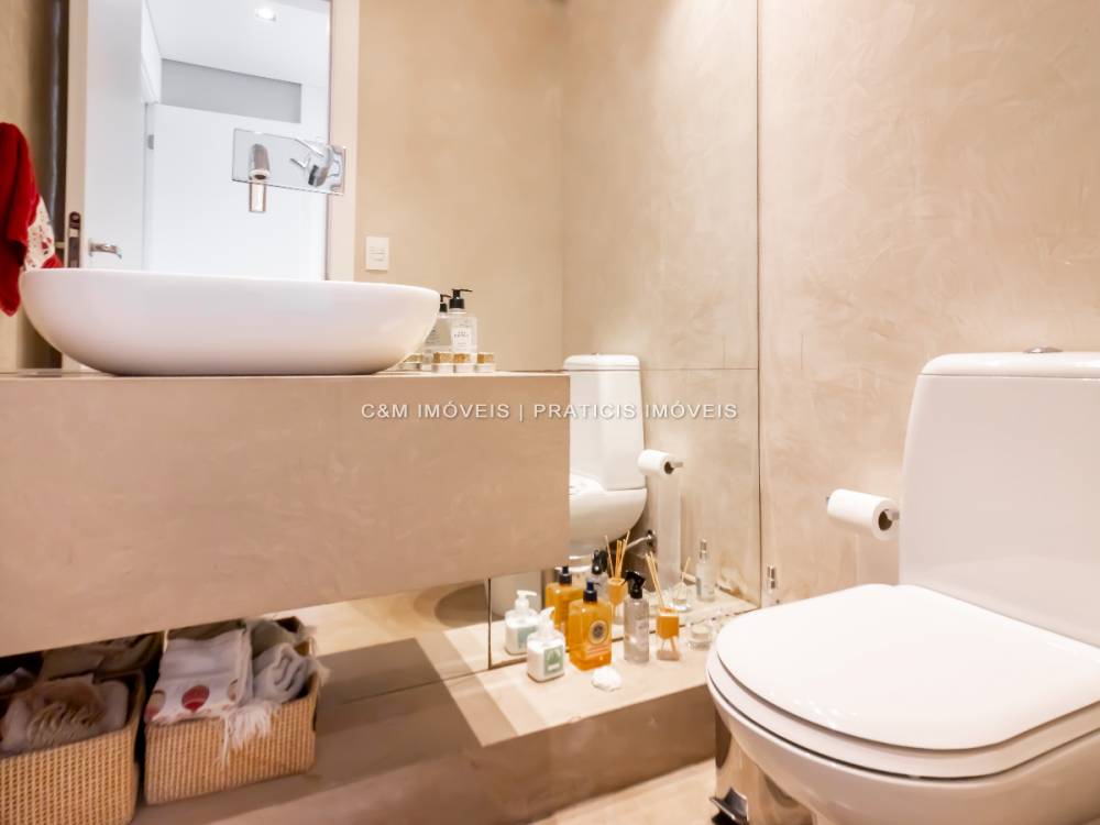 Apartamento à venda na Rua EmbuaçuVila Mariana - 999-apartamento-vila-mariana-sao-paulo-sp-120439-5.jpeg