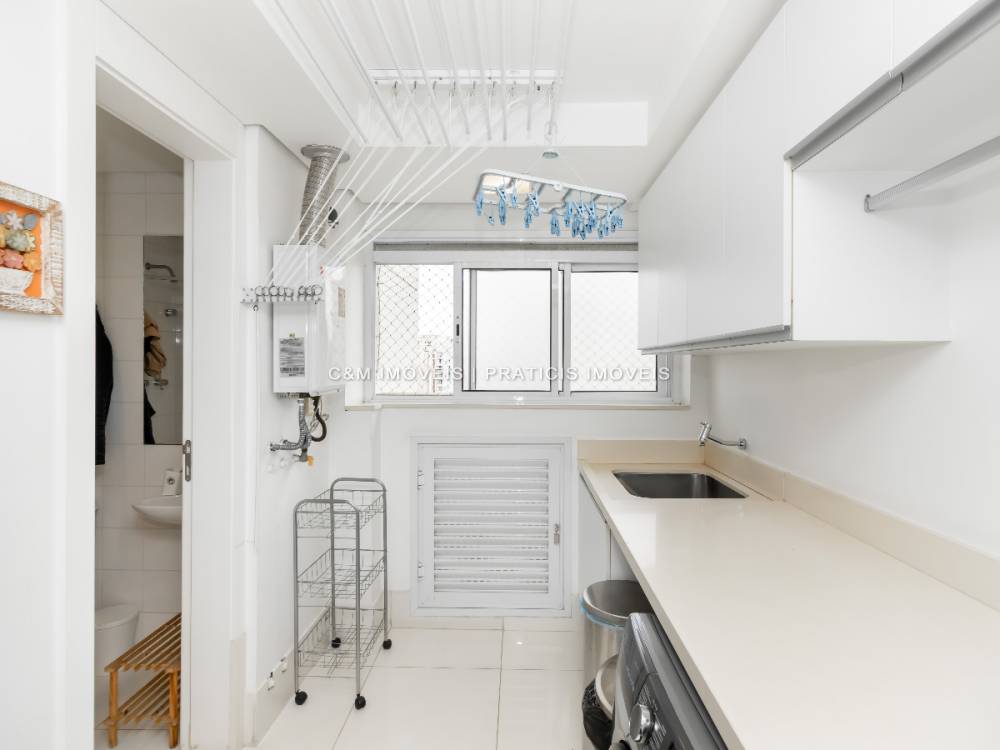 Apartamento à venda na Rua EmbuaçuVila Mariana - 999-apartamento-vila-mariana-sao-paulo-sp-120440-10.jpeg