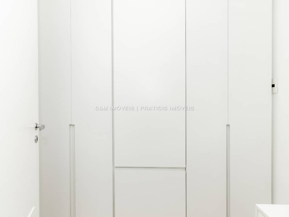 Apartamento à venda na Rua EmbuaçuVila Mariana - 999-apartamento-vila-mariana-sao-paulo-sp-120440-11.jpeg