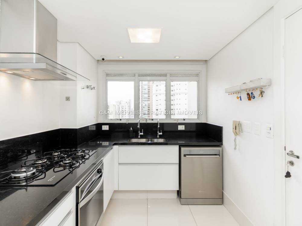 Apartamento à venda na Rua EmbuaçuVila Mariana - 999-apartamento-vila-mariana-sao-paulo-sp-120440-6.jpeg