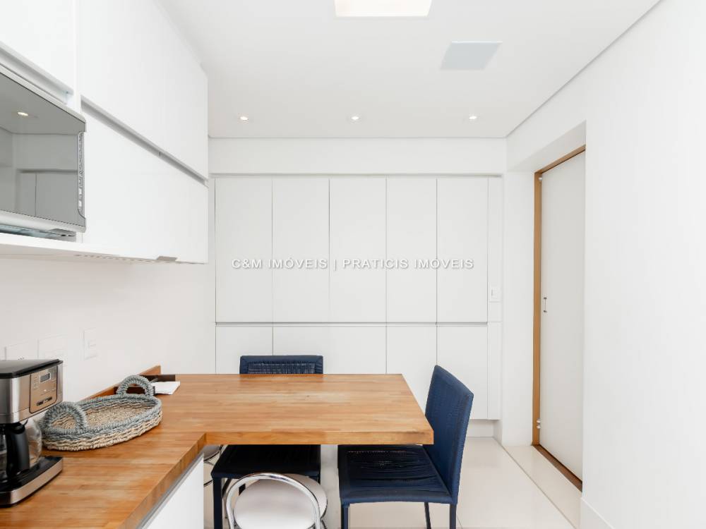 Apartamento à venda na Rua EmbuaçuVila Mariana - 999-apartamento-vila-mariana-sao-paulo-sp-120440-7.jpeg