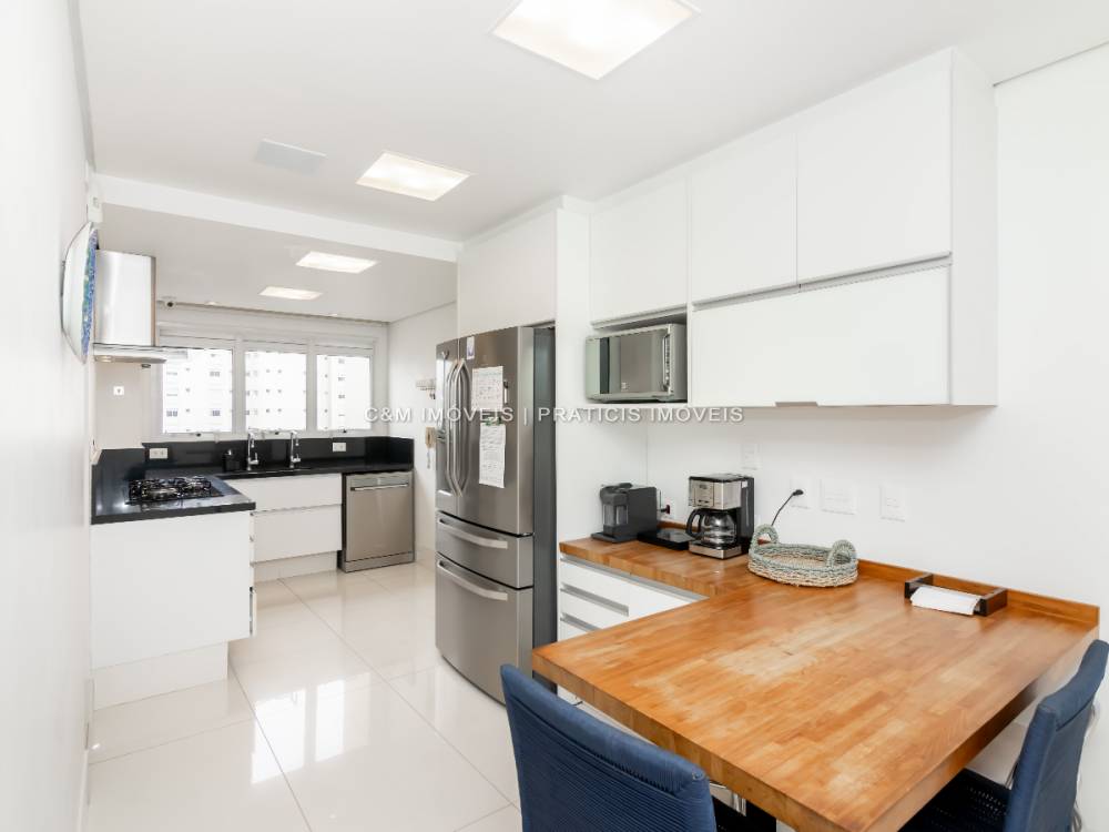 Apartamento à venda na Rua EmbuaçuVila Mariana - 999-apartamento-vila-mariana-sao-paulo-sp-120440-8.jpeg