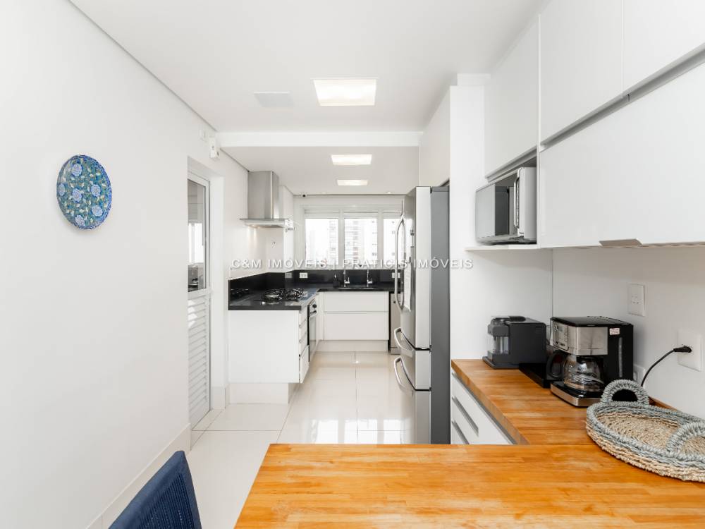 Apartamento à venda na Rua EmbuaçuVila Mariana - 999-apartamento-vila-mariana-sao-paulo-sp-120440-9.jpeg