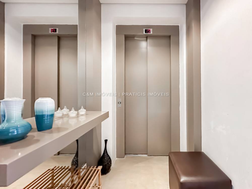 Apartamento à venda na Rua EmbuaçuVila Mariana - 999-apartamento-vila-mariana-sao-paulo-sp-120441-12.jpeg