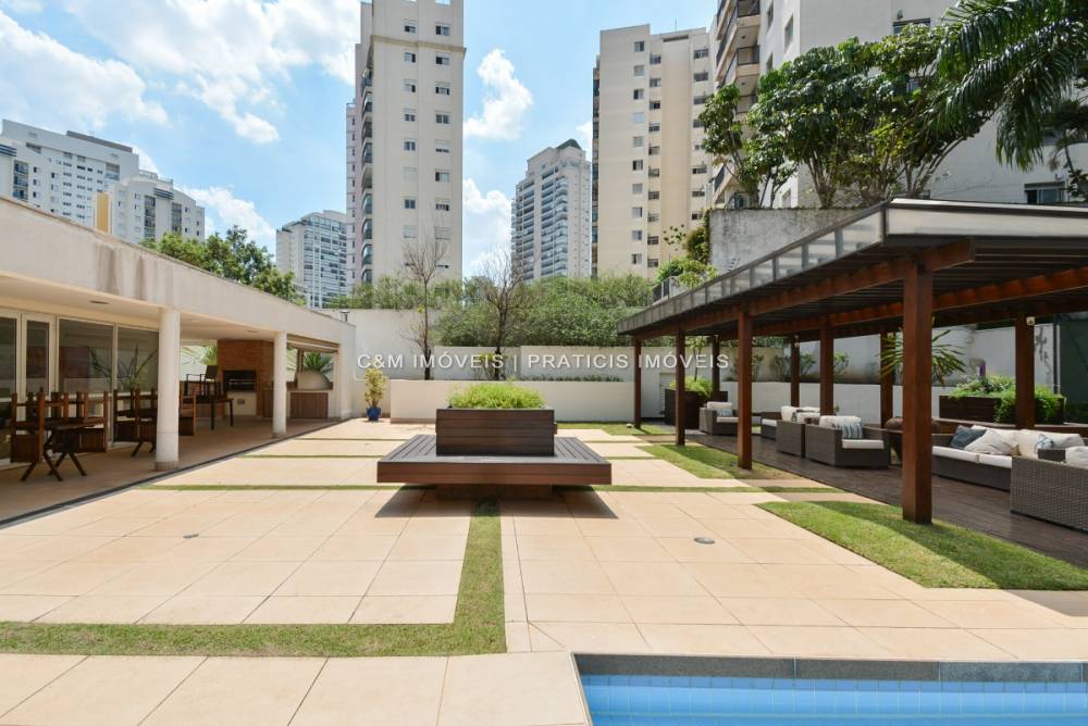 Apartamento à venda na Rua EmbuaçuVila Mariana - 999-apartamento-vila-mariana-sao-paulo-sp-121826-0.jpeg