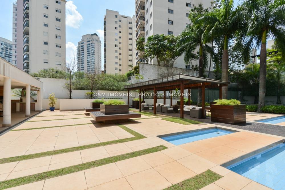 Apartamento à venda na Rua EmbuaçuVila Mariana - 999-apartamento-vila-mariana-sao-paulo-sp-121826-1.jpeg