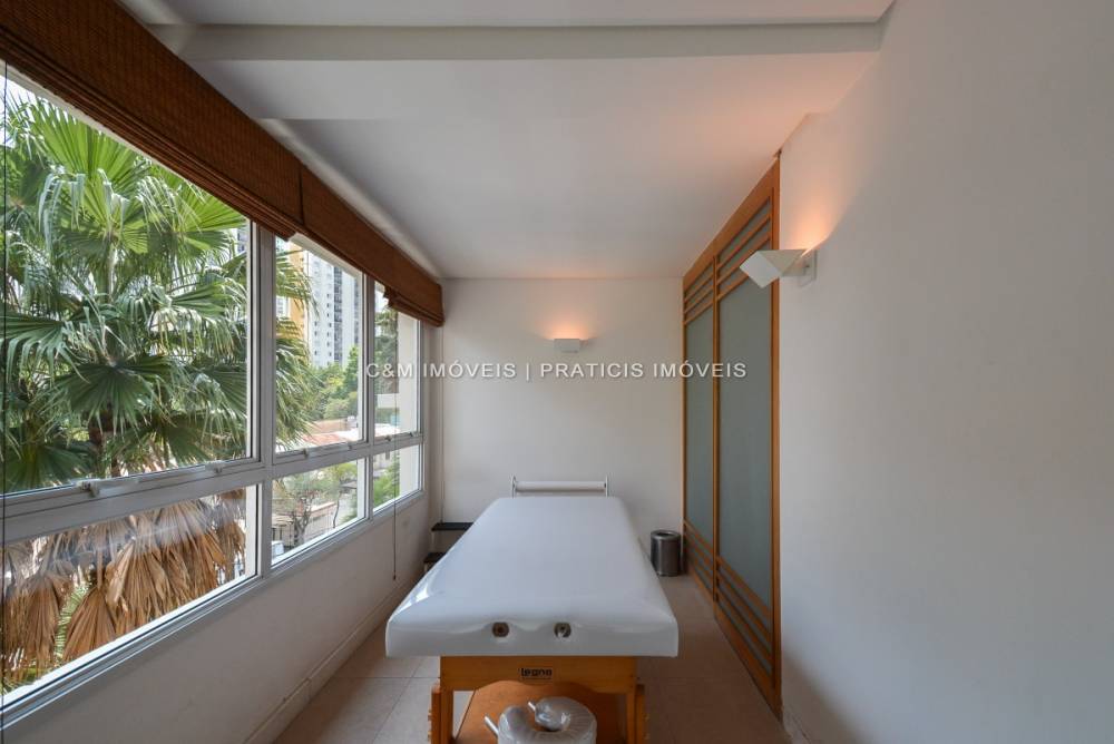 Apartamento à venda na Rua EmbuaçuVila Mariana - 999-apartamento-vila-mariana-sao-paulo-sp-121827-6.jpeg