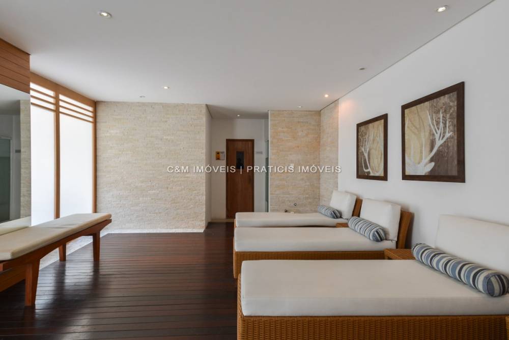 Apartamento à venda na Rua EmbuaçuVila Mariana - 999-apartamento-vila-mariana-sao-paulo-sp-121827-7.jpeg