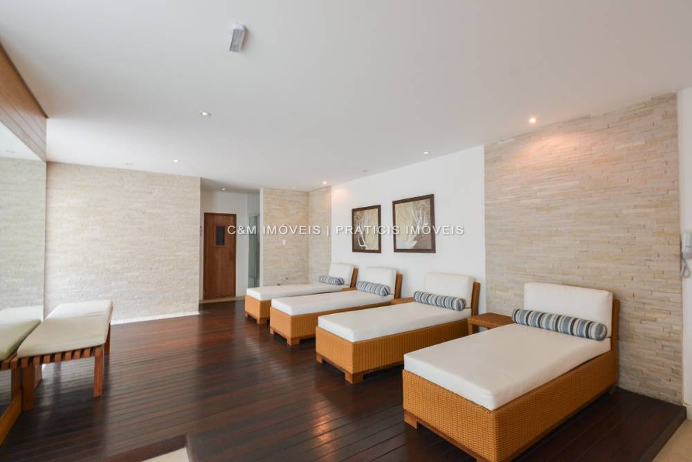 Apartamento à venda na Rua EmbuaçuVila Mariana - 999-apartamento-vila-mariana-sao-paulo-sp-121827-8.jpeg