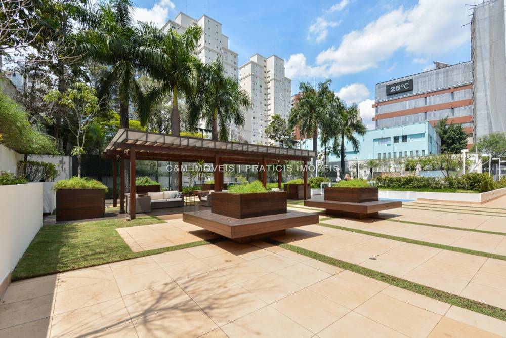 Apartamento à venda na Rua EmbuaçuVila Mariana - 999-apartamento-vila-mariana-sao-paulo-sp-121827-9.jpeg