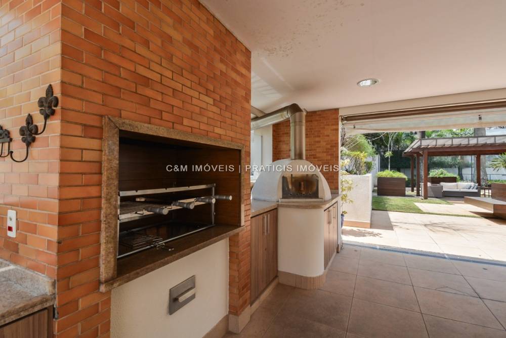 Apartamento à venda na Rua EmbuaçuVila Mariana - 999-apartamento-vila-mariana-sao-paulo-sp-121828-10.jpeg