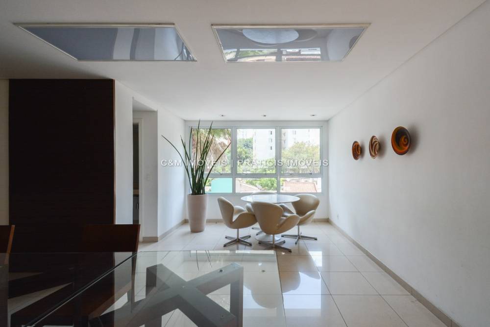 Apartamento à venda na Rua EmbuaçuVila Mariana - 999-apartamento-vila-mariana-sao-paulo-sp-121828-12.jpeg