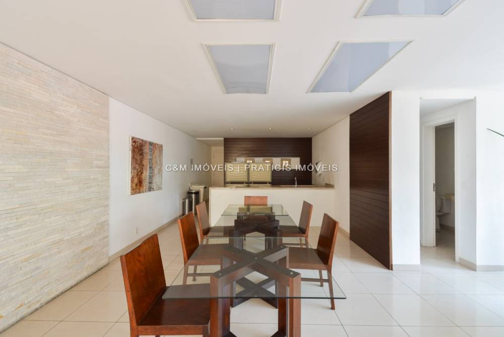 Apartamento à venda na Rua EmbuaçuVila Mariana - 999-apartamento-vila-mariana-sao-paulo-sp-121828-13.jpeg