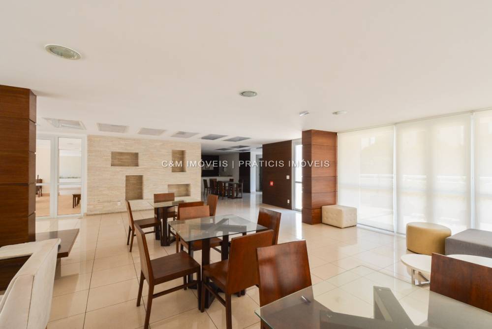 Apartamento à venda na Rua EmbuaçuVila Mariana - 999-apartamento-vila-mariana-sao-paulo-sp-121828-14.jpeg