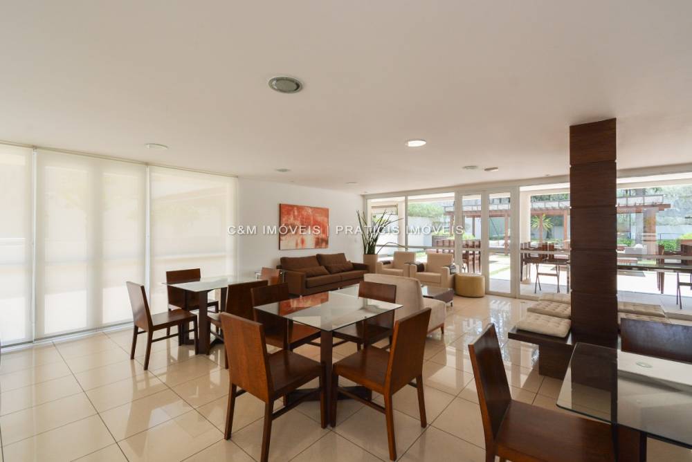 Apartamento à venda na Rua EmbuaçuVila Mariana - 999-apartamento-vila-mariana-sao-paulo-sp-121828-15.jpeg