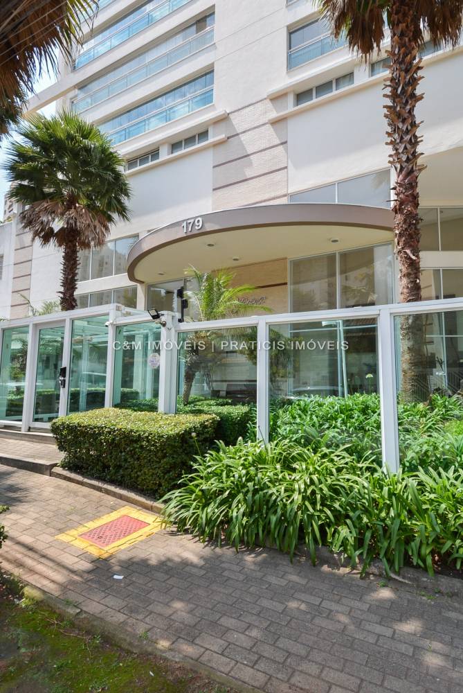 Apartamento à venda na Rua EmbuaçuVila Mariana - 999-apartamento-vila-mariana-sao-paulo-sp-121828-16.jpeg