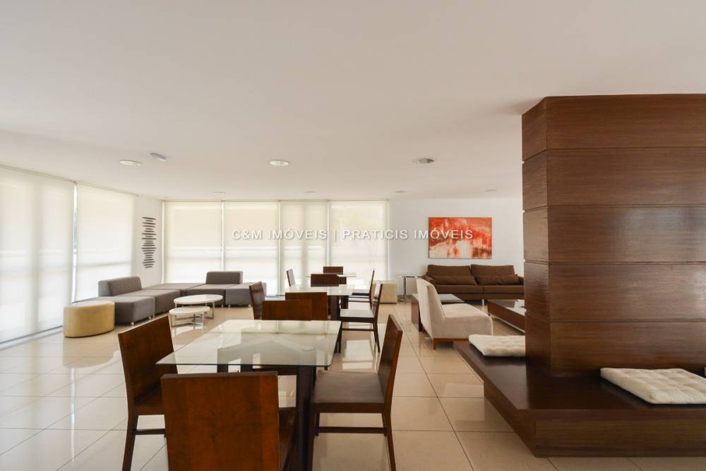 Apartamento à venda na Rua EmbuaçuVila Mariana - 999-apartamento-vila-mariana-sao-paulo-sp-121828-17.jpeg