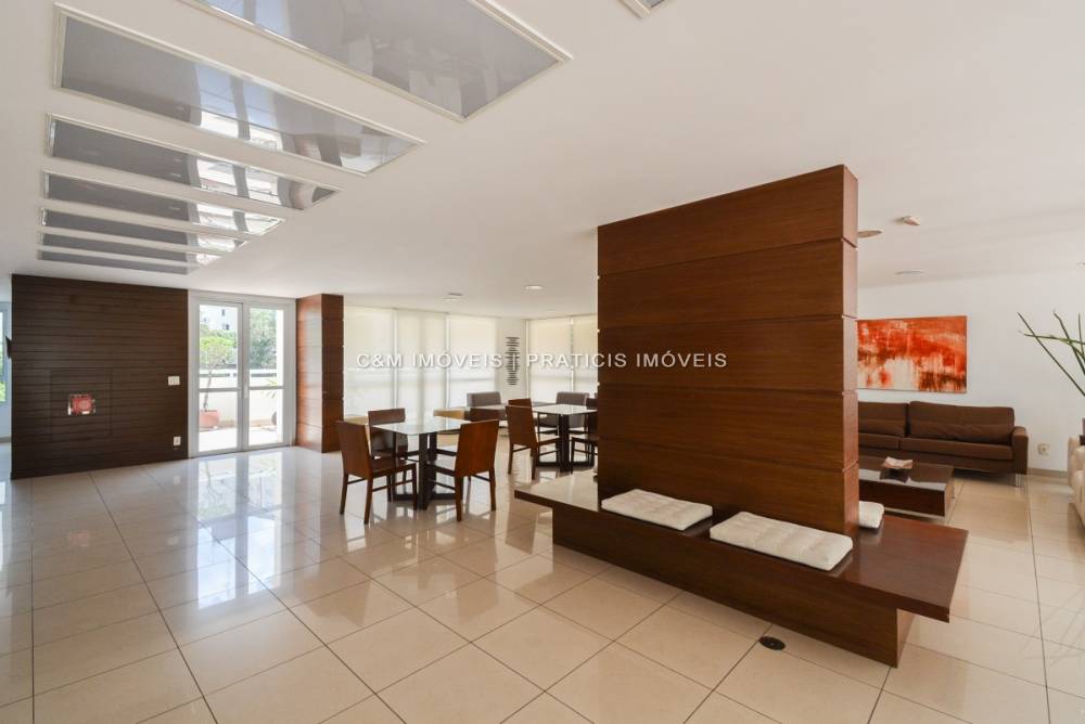 Apartamento à venda na Rua EmbuaçuVila Mariana - 999-apartamento-vila-mariana-sao-paulo-sp-121829-18.jpeg