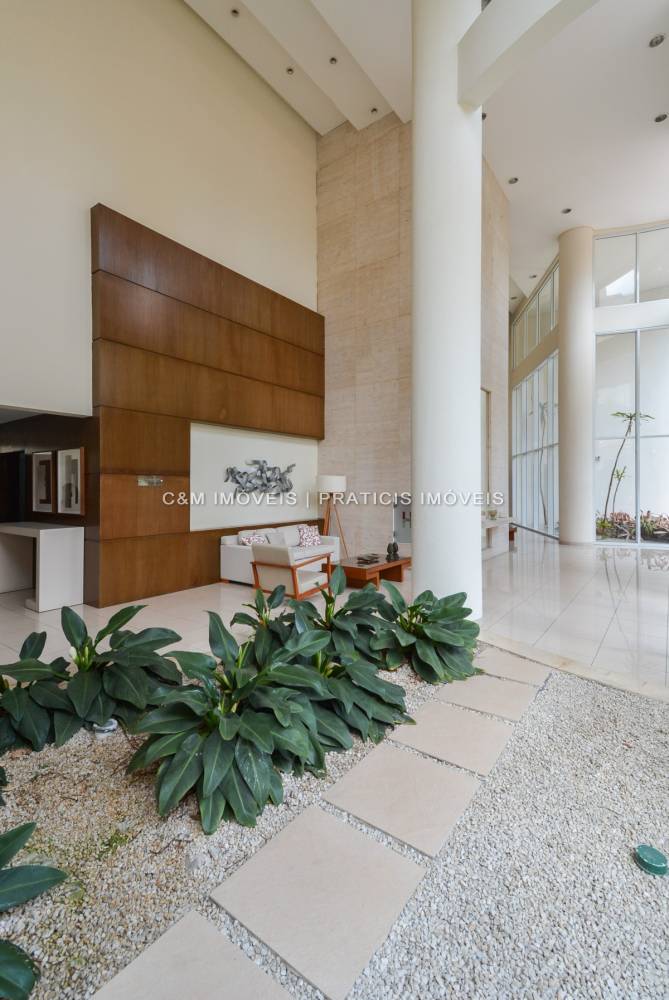 Apartamento à venda na Rua EmbuaçuVila Mariana - 999-apartamento-vila-mariana-sao-paulo-sp-121829-20.jpeg