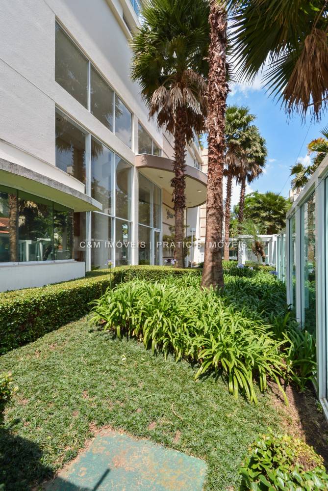 Apartamento à venda na Rua EmbuaçuVila Mariana - 999-apartamento-vila-mariana-sao-paulo-sp-121850-1.jpeg