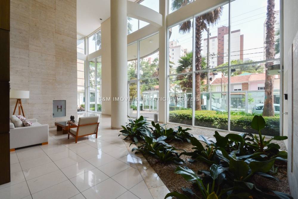 Apartamento à venda na Rua EmbuaçuVila Mariana - 999-apartamento-vila-mariana-sao-paulo-sp-121851-2.jpeg