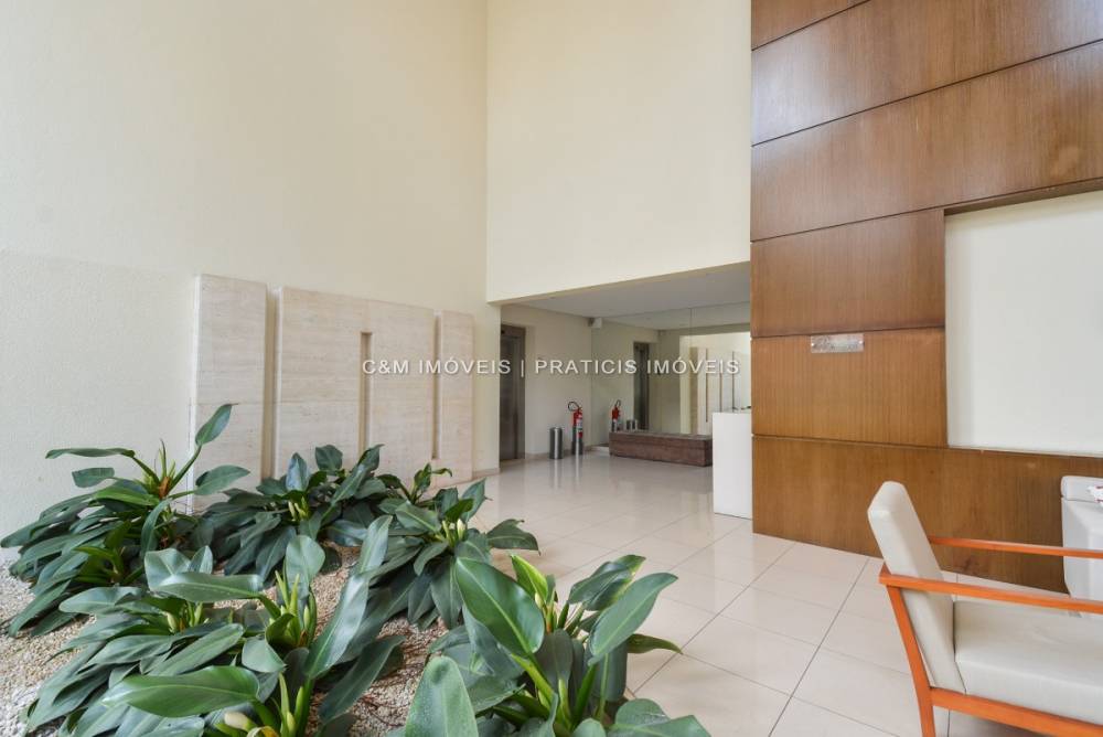 Apartamento à venda na Rua EmbuaçuVila Mariana - 999-apartamento-vila-mariana-sao-paulo-sp-121851-4.jpeg