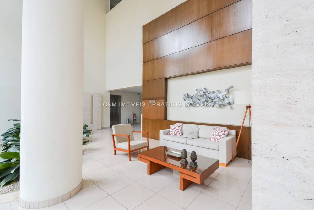 Apartamento à venda na Rua EmbuaçuVila Mariana - 999-apartamento-vila-mariana-sao-paulo-sp-121851-5.jpeg