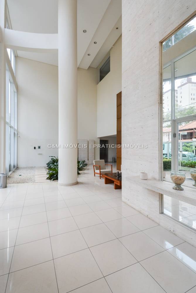 Apartamento à venda na Rua EmbuaçuVila Mariana - 999-apartamento-vila-mariana-sao-paulo-sp-121851-6.jpeg