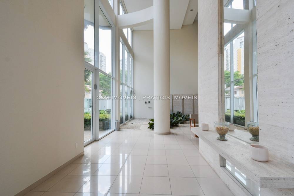 Apartamento à venda na Rua EmbuaçuVila Mariana - 999-apartamento-vila-mariana-sao-paulo-sp-121851-7.jpeg