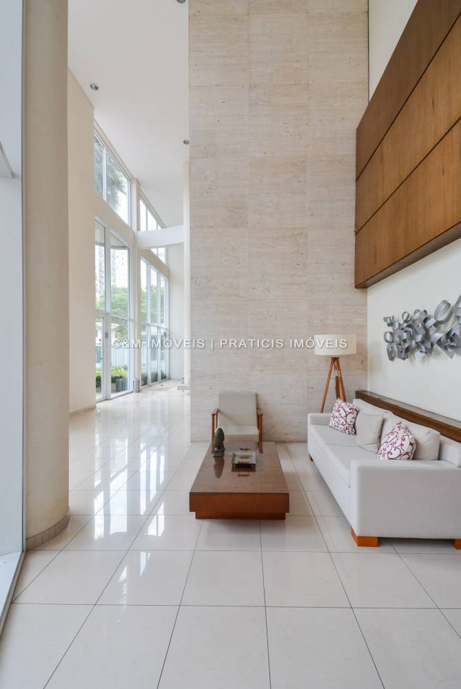 Apartamento à venda na Rua EmbuaçuVila Mariana - 999-apartamento-vila-mariana-sao-paulo-sp-121851-8.jpeg