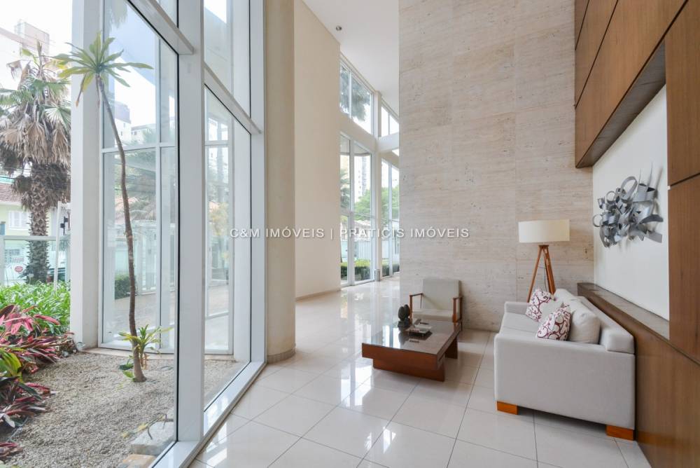 Apartamento à venda na Rua EmbuaçuVila Mariana - 999-apartamento-vila-mariana-sao-paulo-sp-121852-10.jpeg