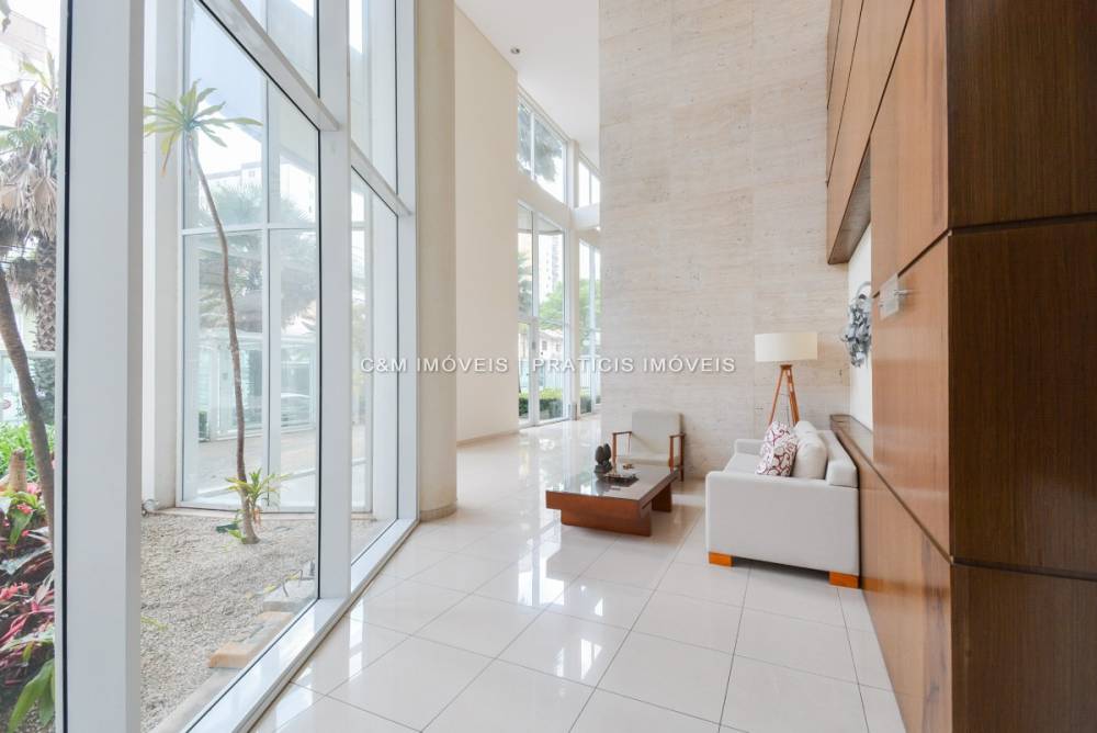Apartamento à venda na Rua EmbuaçuVila Mariana - 999-apartamento-vila-mariana-sao-paulo-sp-121852-11.jpeg