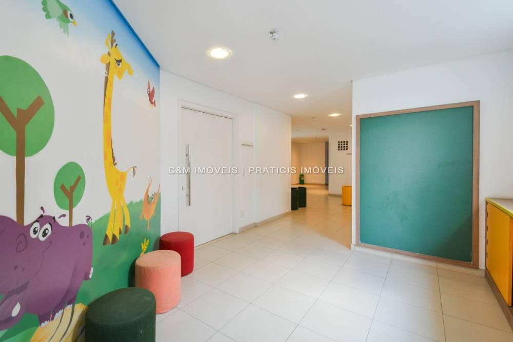 Apartamento à venda na Rua EmbuaçuVila Mariana - 999-apartamento-vila-mariana-sao-paulo-sp-121852-12.jpeg