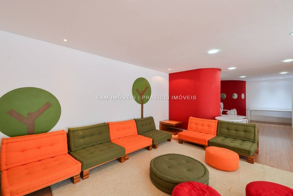Apartamento à venda na Rua EmbuaçuVila Mariana - 999-apartamento-vila-mariana-sao-paulo-sp-121852-13.jpeg