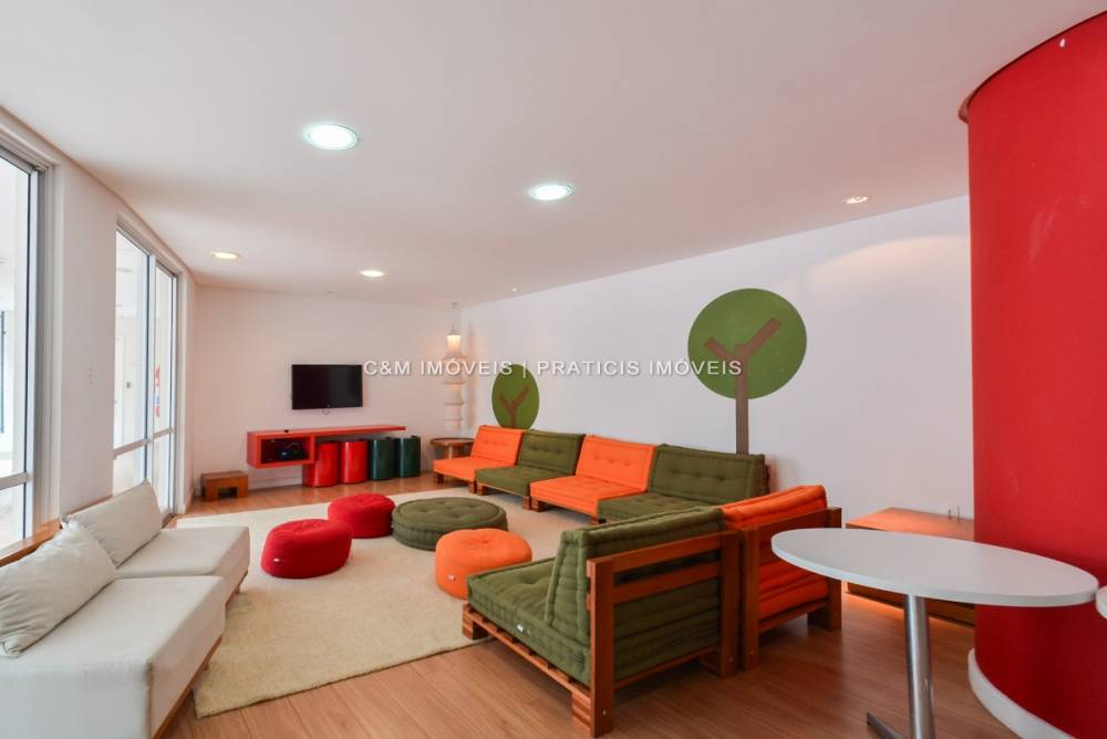 Apartamento à venda na Rua EmbuaçuVila Mariana - 999-apartamento-vila-mariana-sao-paulo-sp-121852-14.jpeg