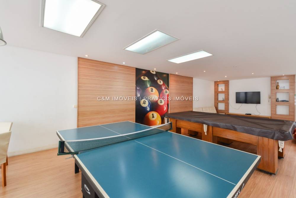 Apartamento à venda na Rua EmbuaçuVila Mariana - 999-apartamento-vila-mariana-sao-paulo-sp-121852-15.jpeg