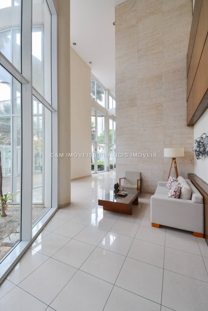Apartamento à venda na Rua EmbuaçuVila Mariana - 999-apartamento-vila-mariana-sao-paulo-sp-121852-9.jpeg