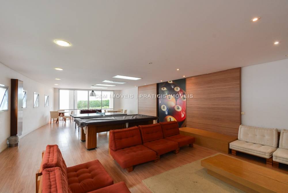 Apartamento à venda na Rua EmbuaçuVila Mariana - 999-apartamento-vila-mariana-sao-paulo-sp-121853-16.jpeg