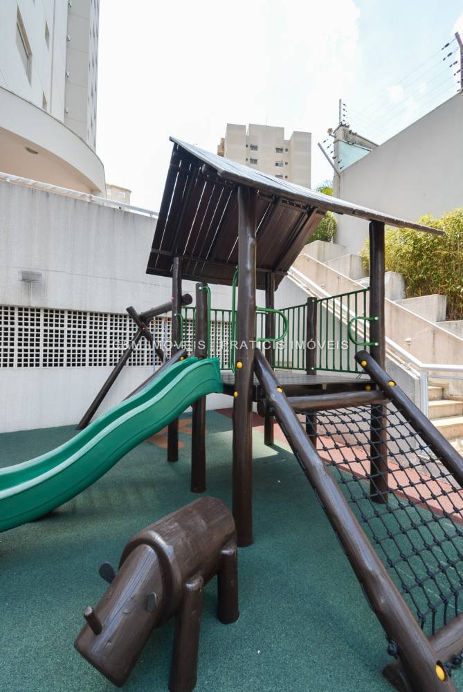 Apartamento à venda na Rua EmbuaçuVila Mariana - 999-apartamento-vila-mariana-sao-paulo-sp-121853-17.jpeg