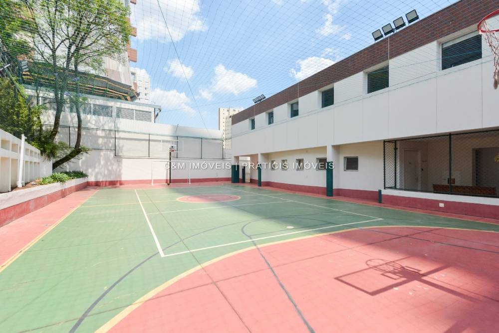 Apartamento à venda na Rua EmbuaçuVila Mariana - 999-apartamento-vila-mariana-sao-paulo-sp-121853-18.jpeg